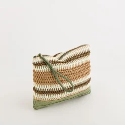 Clearance CARPISA Pochette - Amboseli v1