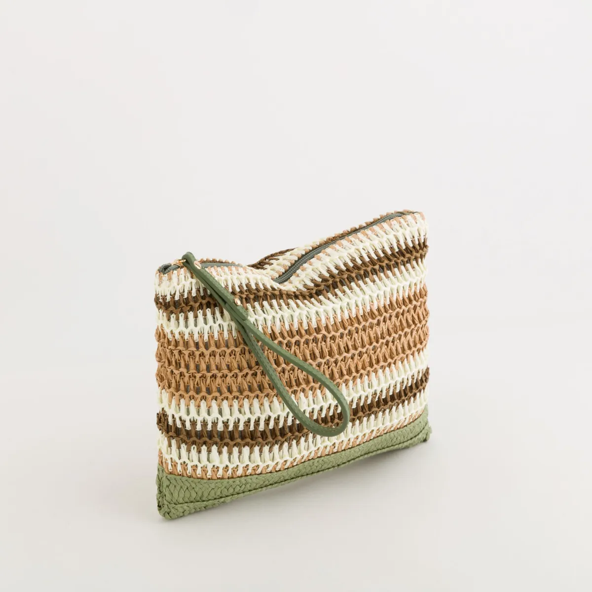 Clearance CARPISA Pochette - Amboseli v1