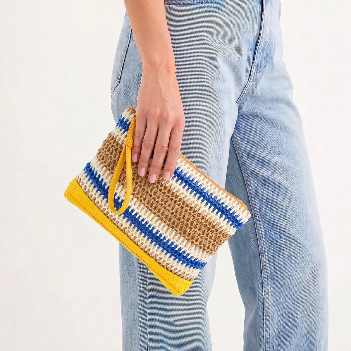 Clearance CARPISA Pochette - Amboseli v1