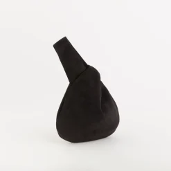New CARPISA Pochette - Calla v2