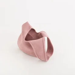 New CARPISA Pochette - Calla v2