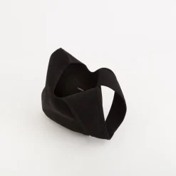 New CARPISA Pochette - Calla v2