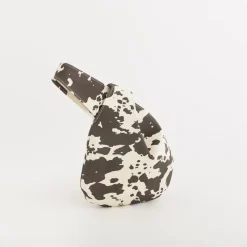 New CARPISA Pochette - Calla v3
