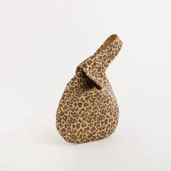 New CARPISA Pochette - Calla v3