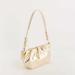 Outlet CARPISA Pochette - Tango metallic