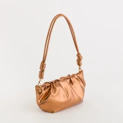 Outlet CARPISA Pochette - Tango metallic