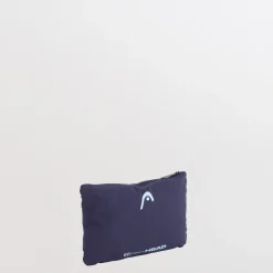 Hot CARPISA Pochette - Urbanway-head go travel