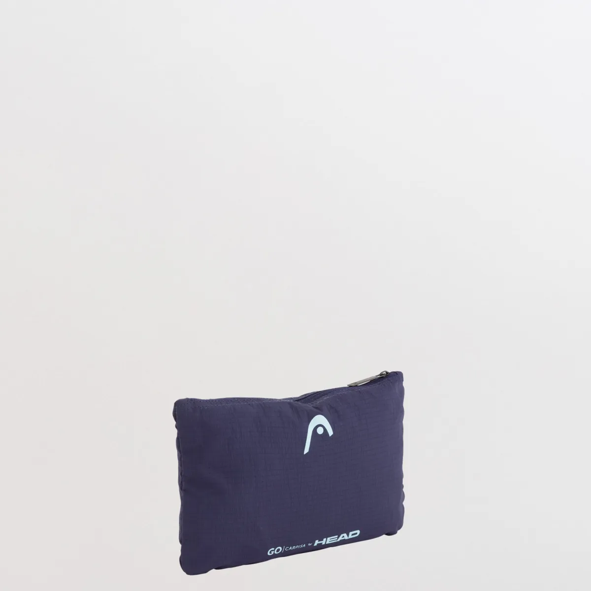 Hot CARPISA Pochette - Urbanway-head go travel