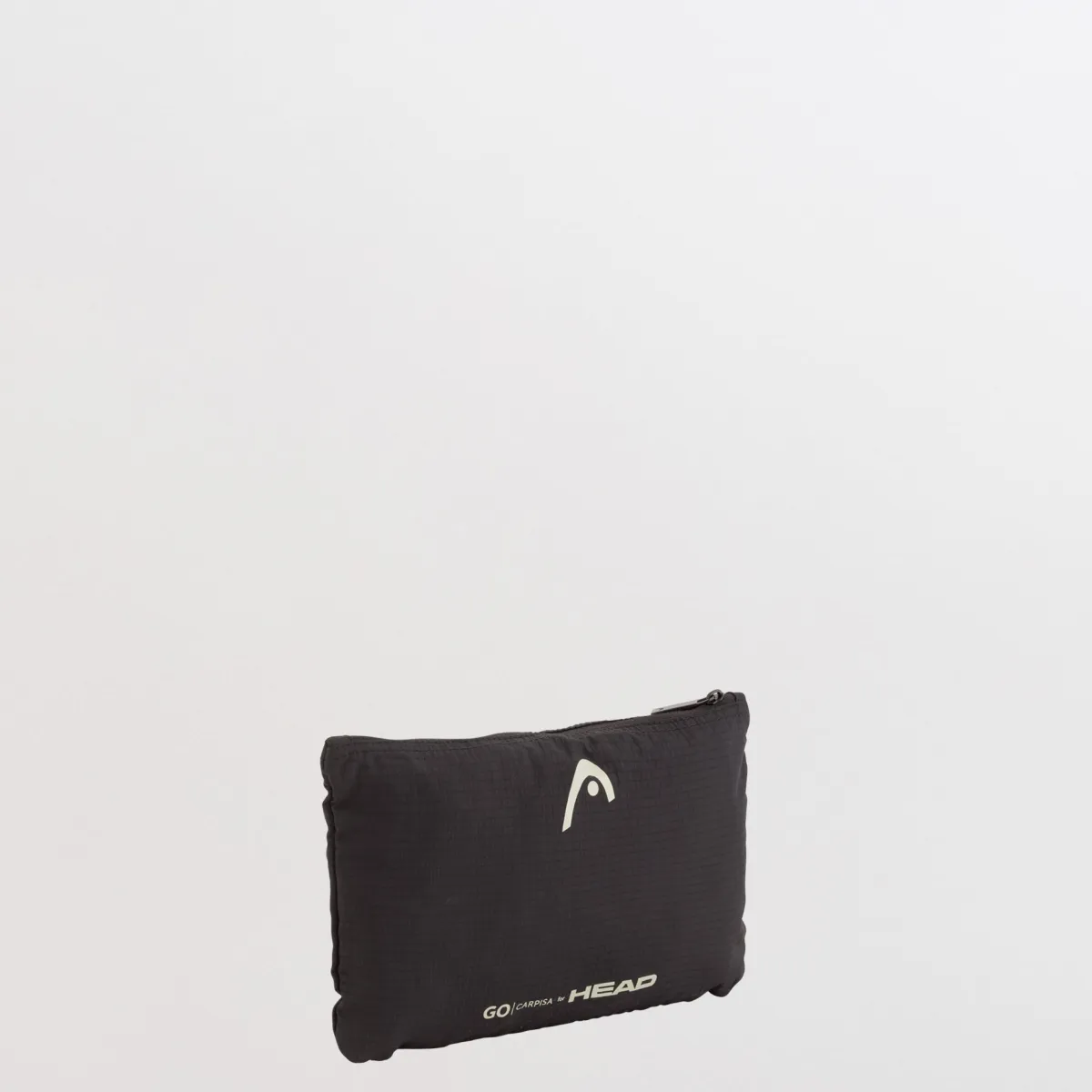 Hot CARPISA Pochette - Urbanway-head go travel