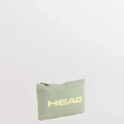 Hot CARPISA Pochette - Urbanway-head go travel