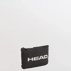 Hot CARPISA Pochette - Urbanway-head go travel