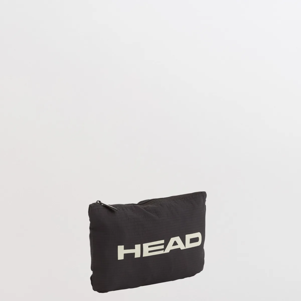 Hot CARPISA Pochette - Urbanway-head go travel