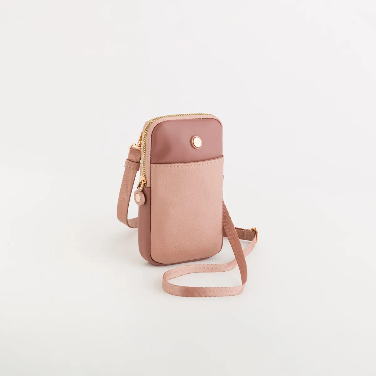 Best CARPISA Portacellulare Donna - Azalea wallet v1