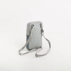 Best CARPISA Portacellulare Donna - Azalea wallet v1