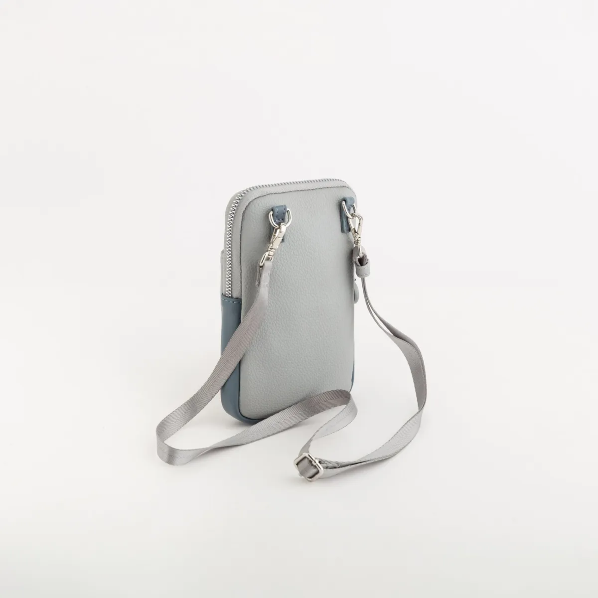 Best CARPISA Portacellulare Donna - Azalea wallet v1