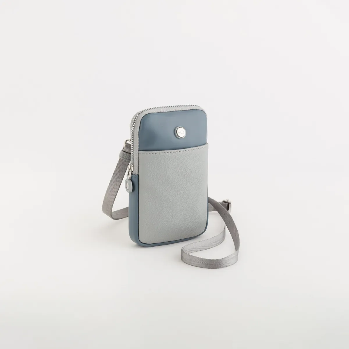 Best CARPISA Portacellulare Donna - Azalea wallet v1