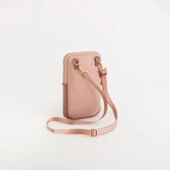 Best CARPISA Portacellulare Donna - Azalea wallet v1