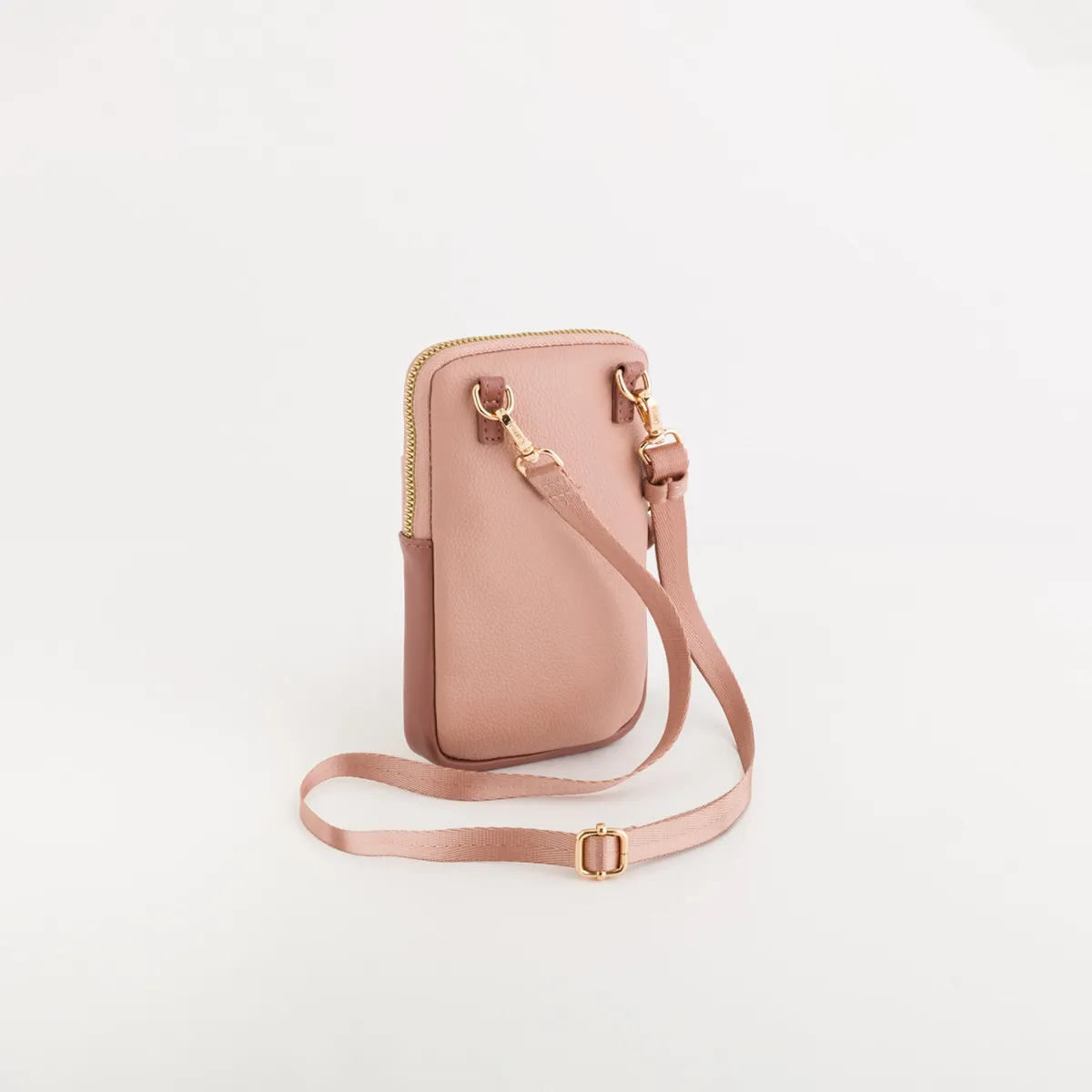Best CARPISA Portacellulare Donna - Azalea wallet v1