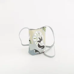 Online CARPISA Portacellulare Donna - Bouquet wallet v1