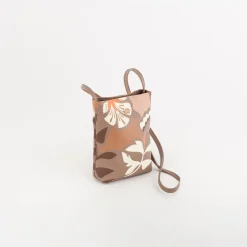 Online CARPISA Portacellulare Donna - Bouquet wallet v1