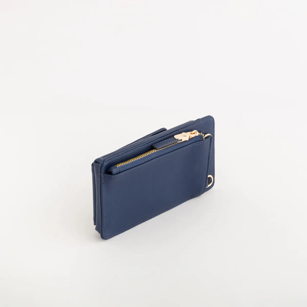 Best CARPISA Portacellulare Donna - Dalia wallet v3