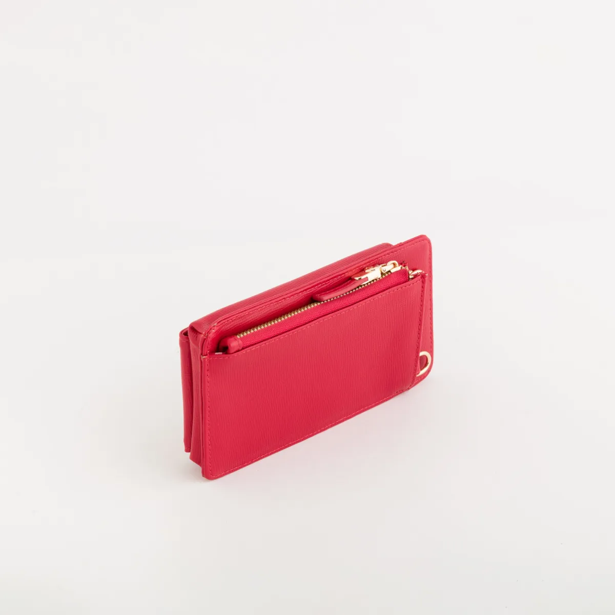 Best CARPISA Portacellulare Donna - Dalia wallet v3