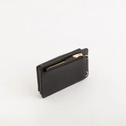 Best CARPISA Portacellulare Donna - Dalia wallet v3