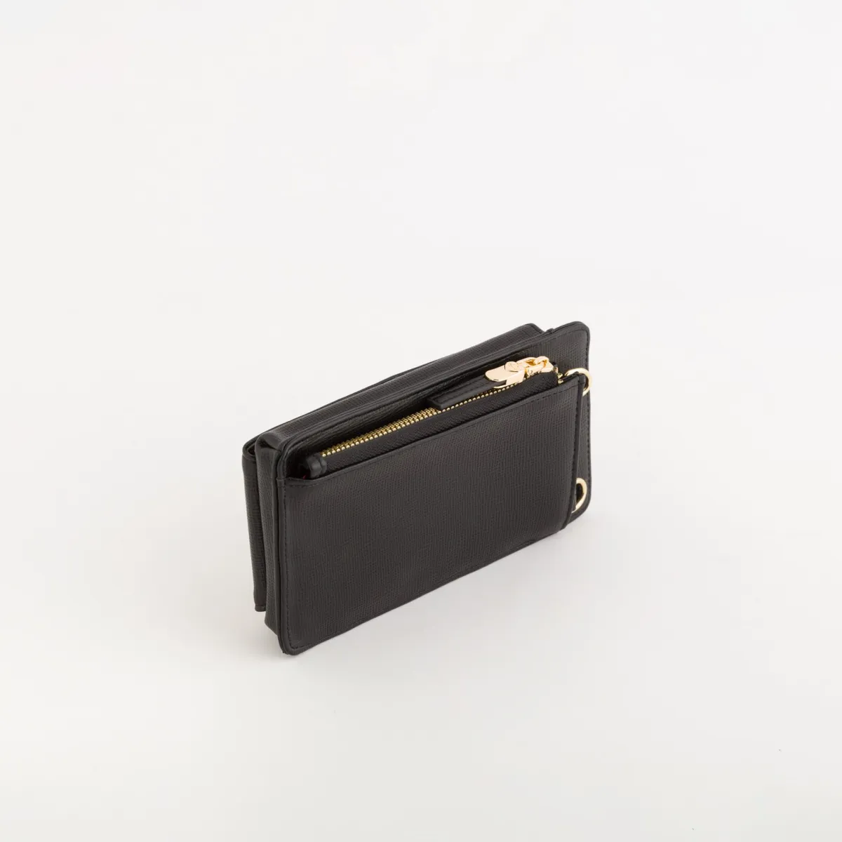 Best CARPISA Portacellulare Donna - Dalia wallet v3
