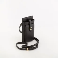 Best CARPISA Portacellulare Donna - Dalia wallet v3