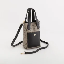 Hot CARPISA Portacellulare Donna - Diana wallet
