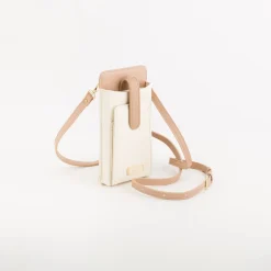 Hot CARPISA Portacellulare Donna - Fresia wallet v2