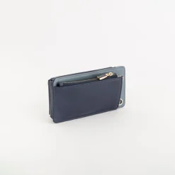 Hot CARPISA Portacellulare Donna - Fresia wallet v2