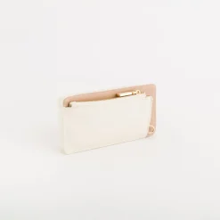 Hot CARPISA Portacellulare Donna - Fresia wallet v2