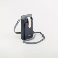 Hot CARPISA Portacellulare Donna - Fresia wallet v2