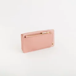 Hot CARPISA Portacellulare Donna - Fresia wallet v2