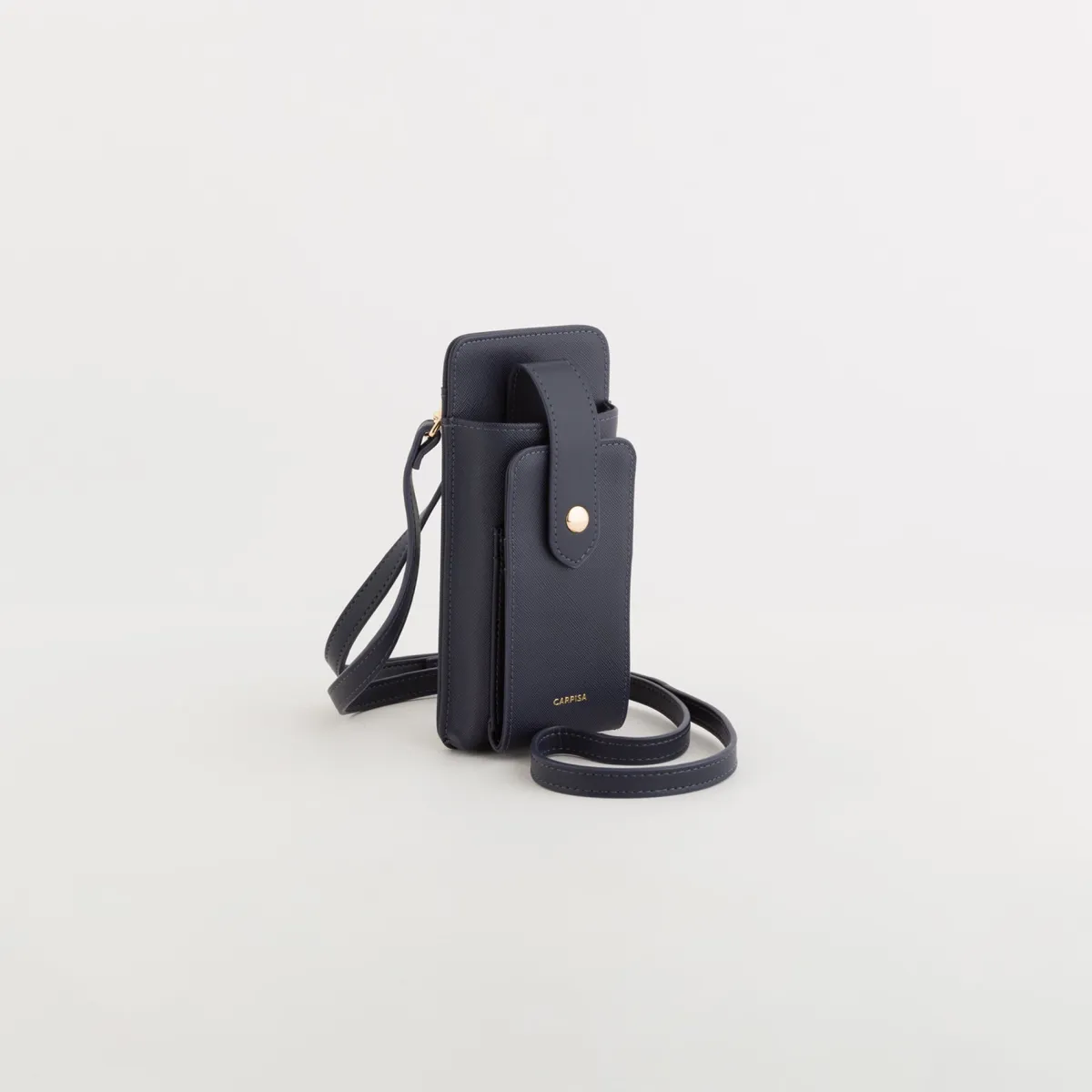 New CARPISA Portacellulare Donna - Loto v2 wallet