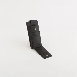 New CARPISA Portacellulare Donna - Loto v2 wallet