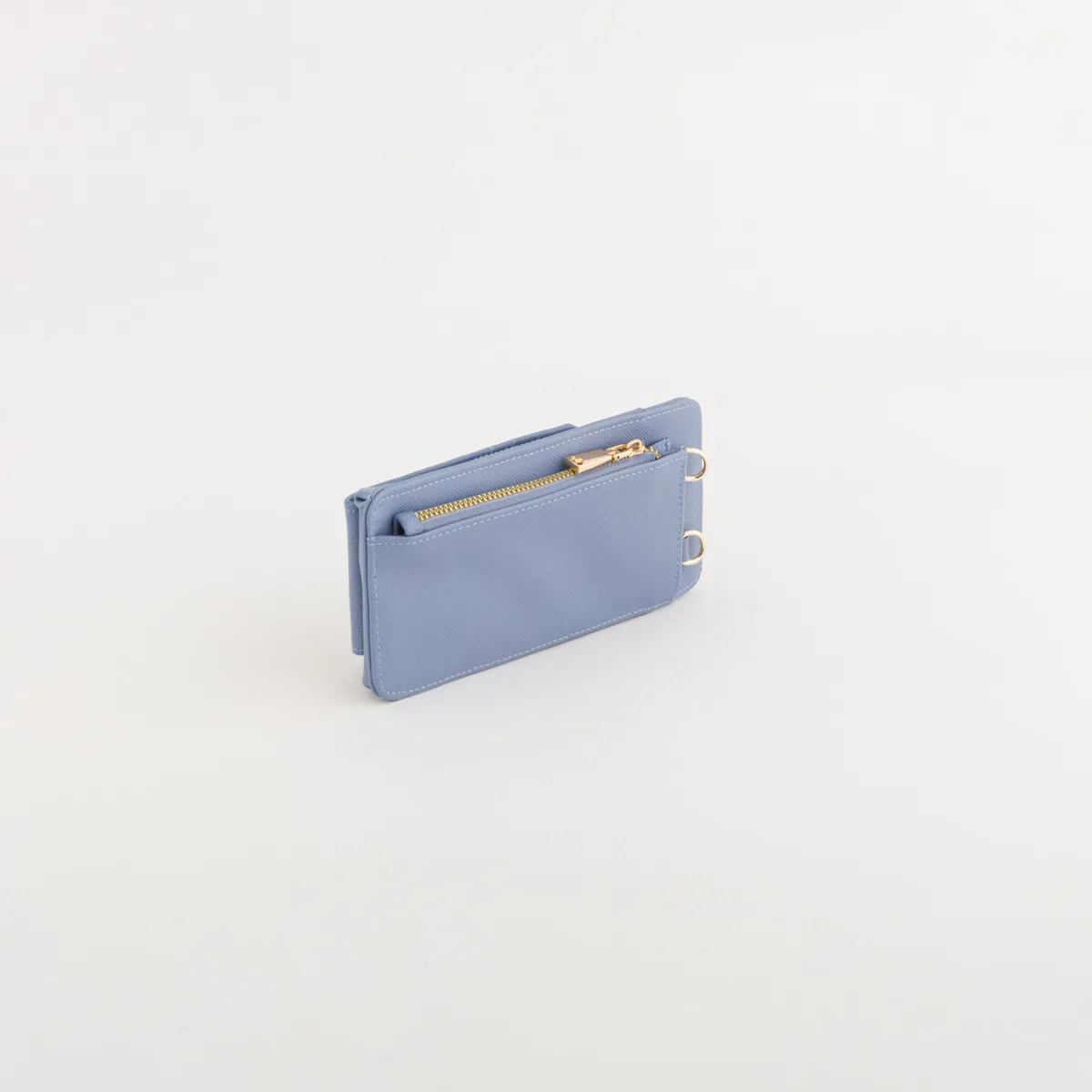 New CARPISA Portacellulare Donna - Loto v2 wallet
