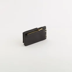 New CARPISA Portacellulare Donna - Loto v2 wallet