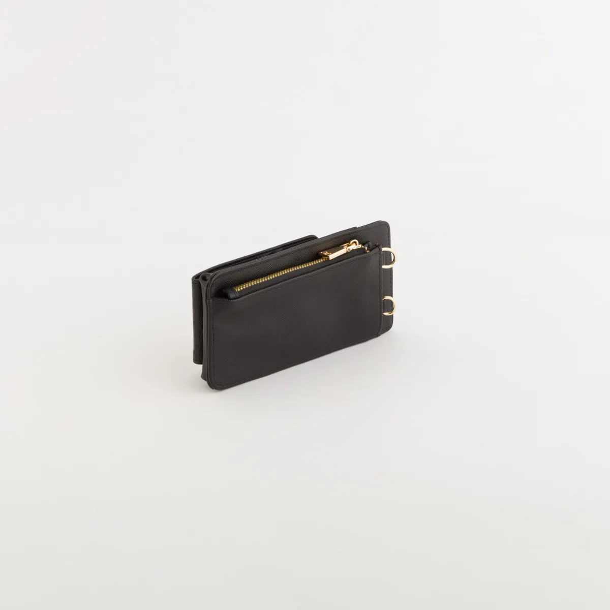 New CARPISA Portacellulare Donna - Loto v2 wallet