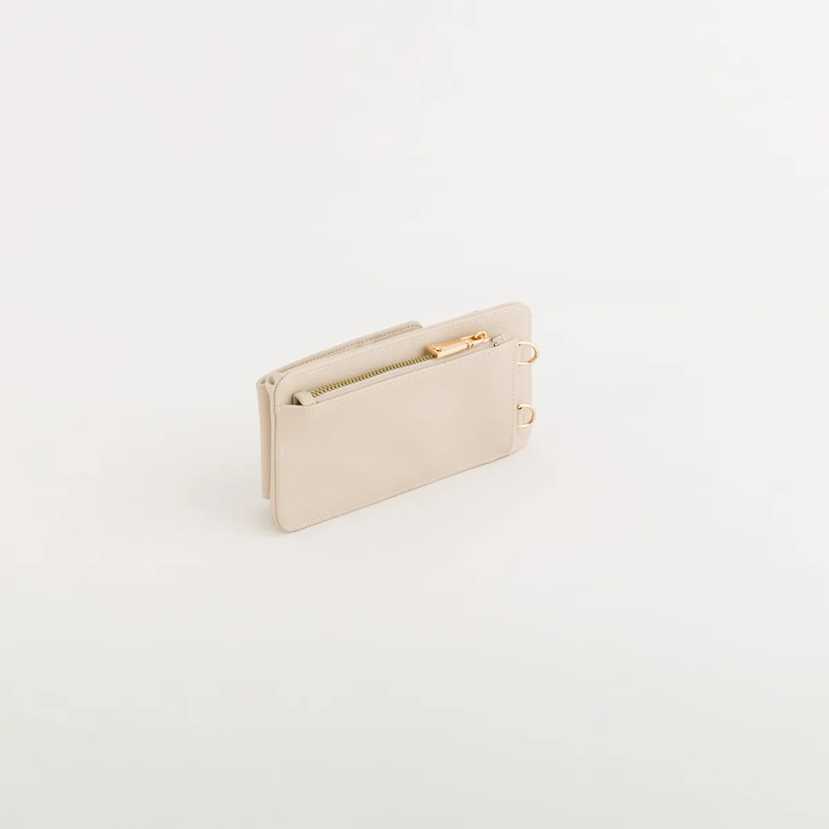 New CARPISA Portacellulare Donna - Loto v2 wallet