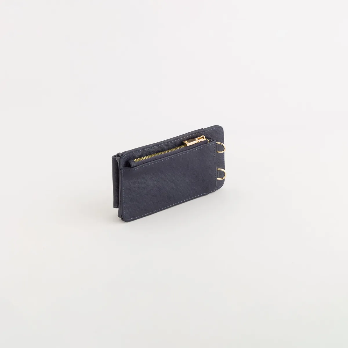 New CARPISA Portacellulare Donna - Loto v2 wallet