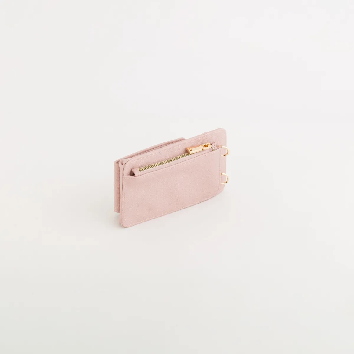 New CARPISA Portacellulare Donna - Loto v2 wallet