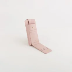 New CARPISA Portacellulare Donna - Loto v2 wallet