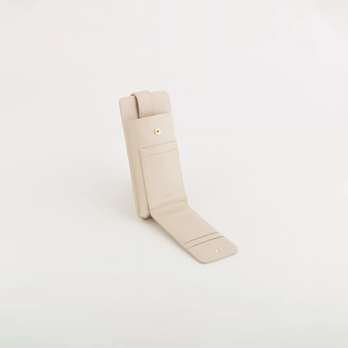New CARPISA Portacellulare Donna - Loto v2 wallet