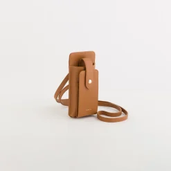 New CARPISA Portacellulare Donna - Loto v2 wallet