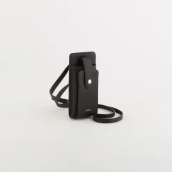 New CARPISA Portacellulare Donna - Loto v2 wallet