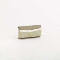 Clearance CARPISA Portachiavi Donna - Fresia wallet v2