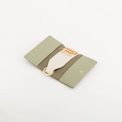 Clearance CARPISA Portachiavi Donna - Fresia wallet v2