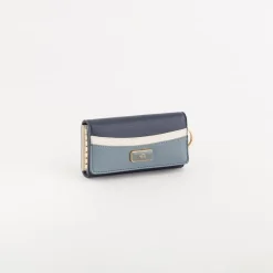Clearance CARPISA Portachiavi Donna - Fresia wallet v2